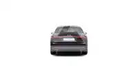2022 Audi A8