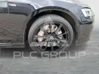 2022 Audi A8