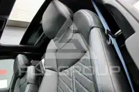 2022 Audi A8