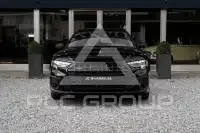 2022 Audi A8