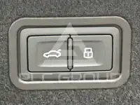 2022 Audi A8