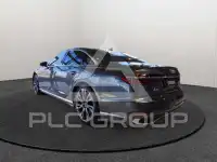 2022 Audi A8