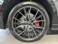 2022 Audi A8