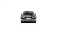 2022 Audi A8