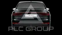 2022 Audi A8