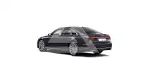 2022 Audi A8