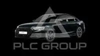 2022 Audi A8