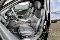 2022 Audi A8