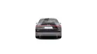 2022 Audi A8