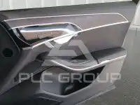 2022 Audi A8