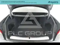 2022 Audi A8