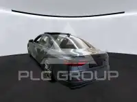 2022 Audi A8
