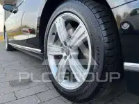 2022 Audi A8