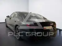 2022 Audi A8