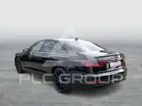 2022 Audi A8