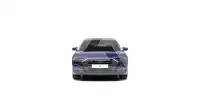 2022 Audi A8