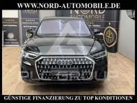 2022 Audi A8