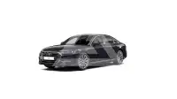 2022 Audi A8