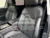 2022 Audi A8