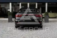 2022 Audi A8