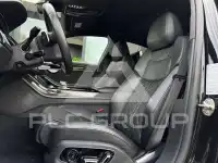 2022 Audi A8