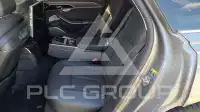 2022 Audi A8