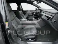2022 Audi A8