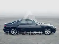 2022 Audi A8