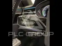 2022 Audi A8