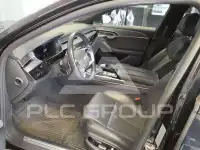 2022 Audi A8