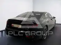 2022 Audi A8