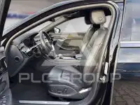 2022 Audi A8