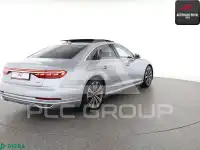 2022 Audi A8