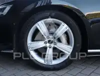 2022 Audi A8