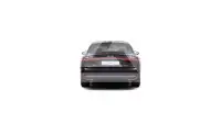 2022 Audi A8