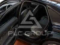 2022 Audi A8