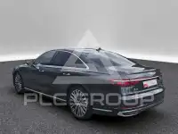 2022 Audi A8
