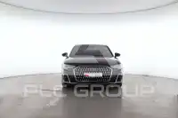 2022 Audi A8