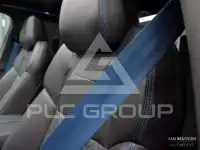 2022 Audi A8