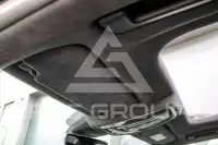 2022 Audi A8