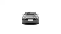 2022 Audi A8
