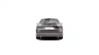 2022 Audi A8
