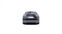 2022 Audi A8