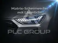 2022 Audi A8