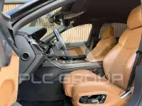 2022 Audi A8