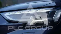 2022 Audi A8