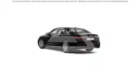 2022 Audi A8