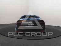 2022 Audi A8