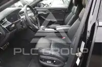 2022 Audi A8