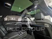 2022 Audi A8